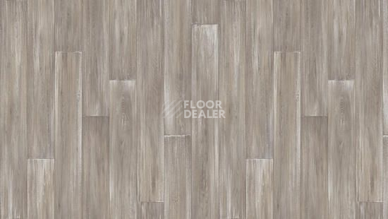 Линолеум Tarkett Idylle Nova KEVIN 1 фото 1 | FLOORDEALER